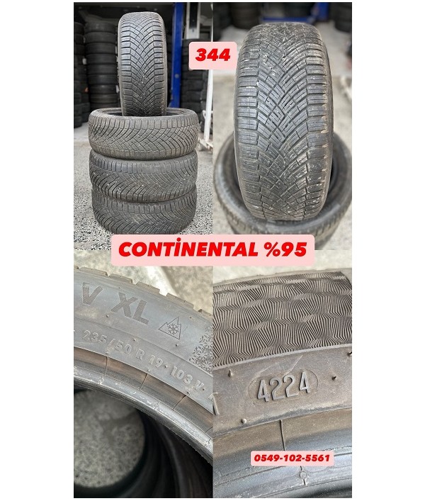 Samsun Jant, Lastik ve Egzoz Hizmetleri | Arslan Jant Lastik Egzoz