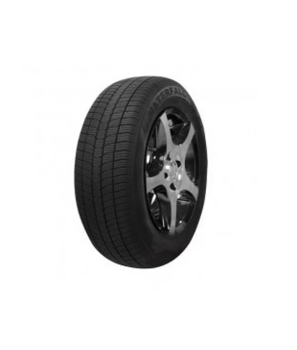 Samsun Jant, Lastik ve Egzoz Hizmetleri | Arslan Jant Lastik Egzoz