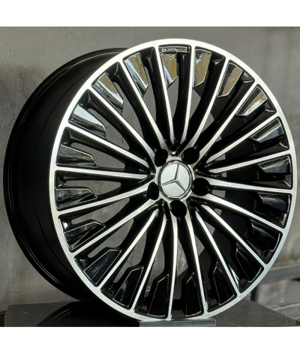 Samsun Jant, Lastik ve Egzoz Hizmetleri | Arslan Jant Lastik Egzoz