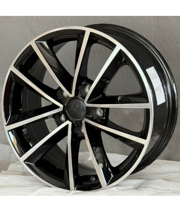 Samsun Jant, Lastik ve Egzoz Hizmetleri | Arslan Jant Lastik Egzoz