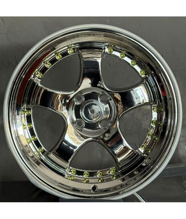 Samsun Jant, Lastik ve Egzoz Hizmetleri | Arslan Jant Lastik Egzoz