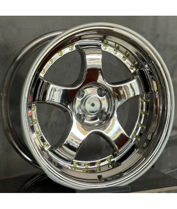 Samsun Jant, Lastik ve Egzoz Hizmetleri | Arslan Jant Lastik Egzoz