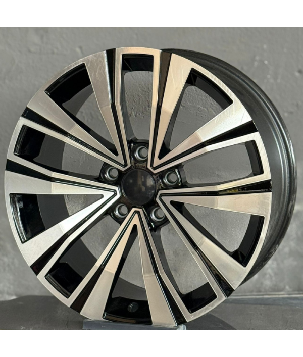 Samsun Jant, Lastik ve Egzoz Hizmetleri | Arslan Jant Lastik Egzoz