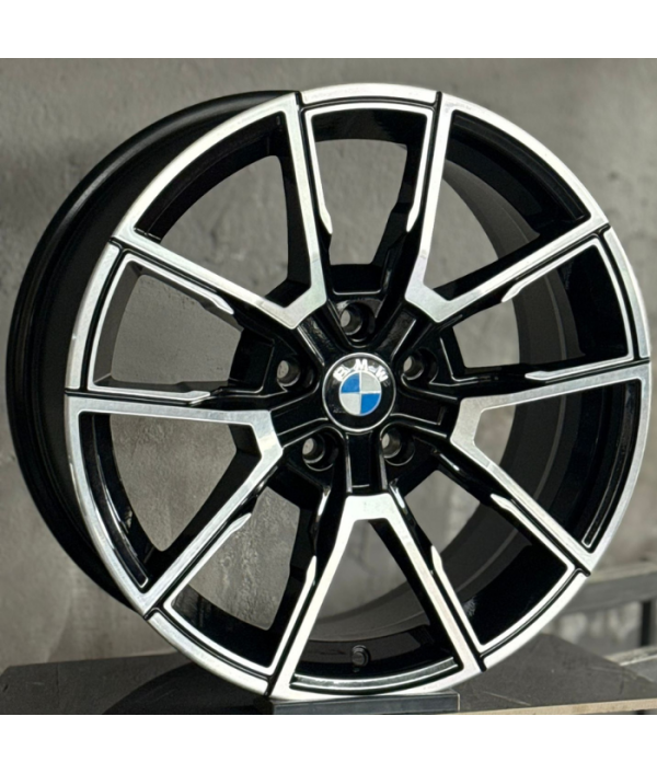 Samsun Jant, Lastik ve Egzoz Hizmetleri | Arslan Jant Lastik Egzoz