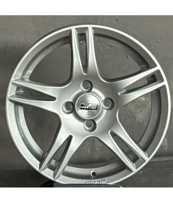 Samsun Jant, Lastik ve Egzoz Hizmetleri | Arslan Jant Lastik Egzoz