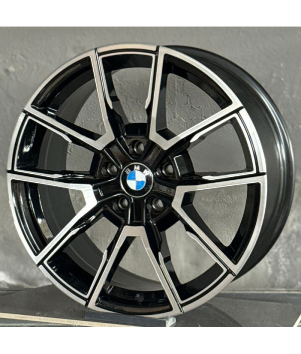 Samsun Jant, Lastik ve Egzoz Hizmetleri | Arslan Jant Lastik Egzoz