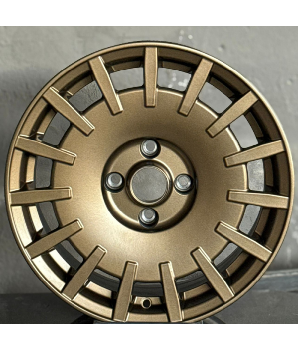 Samsun Jant, Lastik ve Egzoz Hizmetleri | Arslan Jant Lastik Egzoz