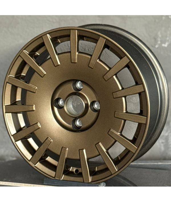 Samsun Jant, Lastik ve Egzoz Hizmetleri | Arslan Jant Lastik Egzoz