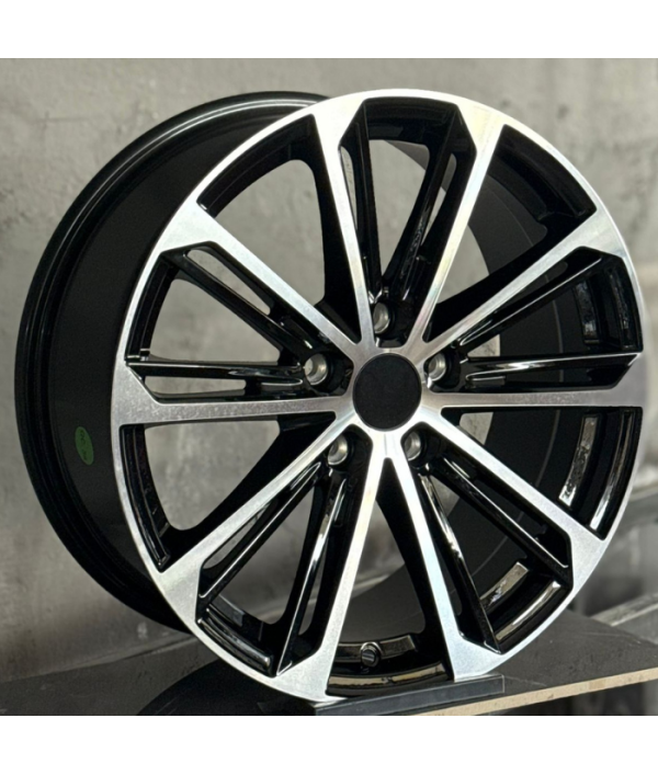 Samsun Jant, Lastik ve Egzoz Hizmetleri | Arslan Jant Lastik Egzoz