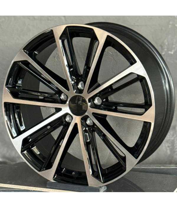 Samsun Jant, Lastik ve Egzoz Hizmetleri | Arslan Jant Lastik Egzoz