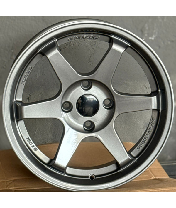 Samsun Jant, Lastik ve Egzoz Hizmetleri | Arslan Jant Lastik Egzoz