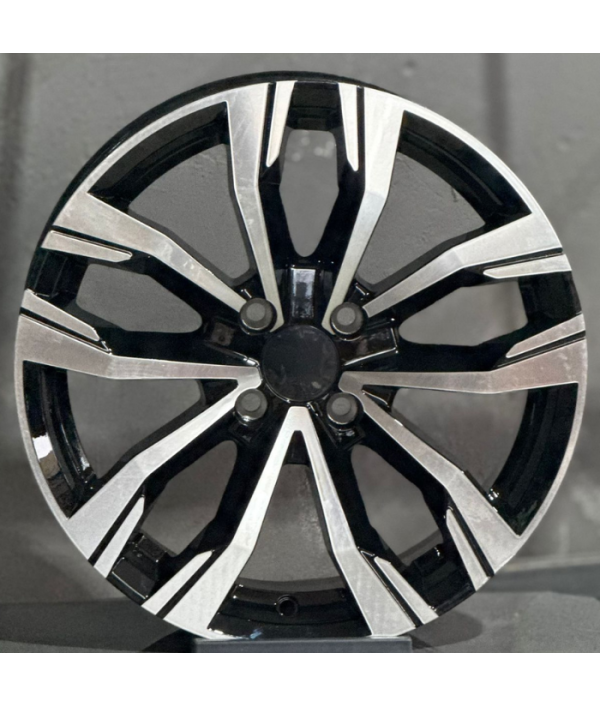 Samsun Jant, Lastik ve Egzoz Hizmetleri | Arslan Jant Lastik Egzoz