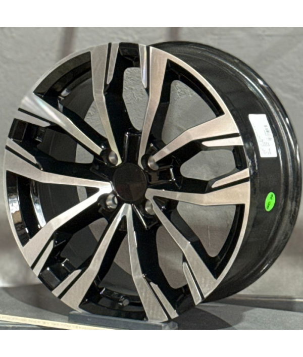 Samsun Jant, Lastik ve Egzoz Hizmetleri | Arslan Jant Lastik Egzoz