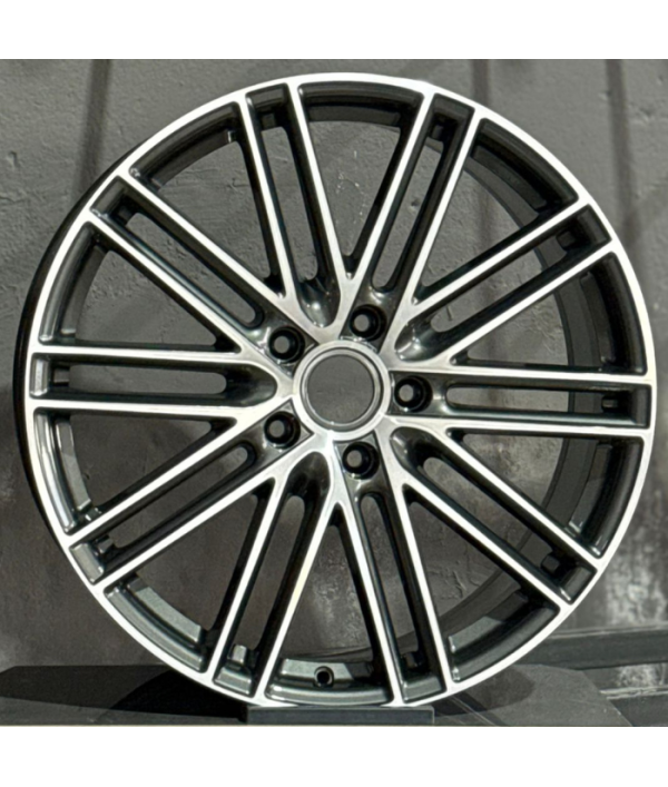 Samsun Jant, Lastik ve Egzoz Hizmetleri | Arslan Jant Lastik Egzoz