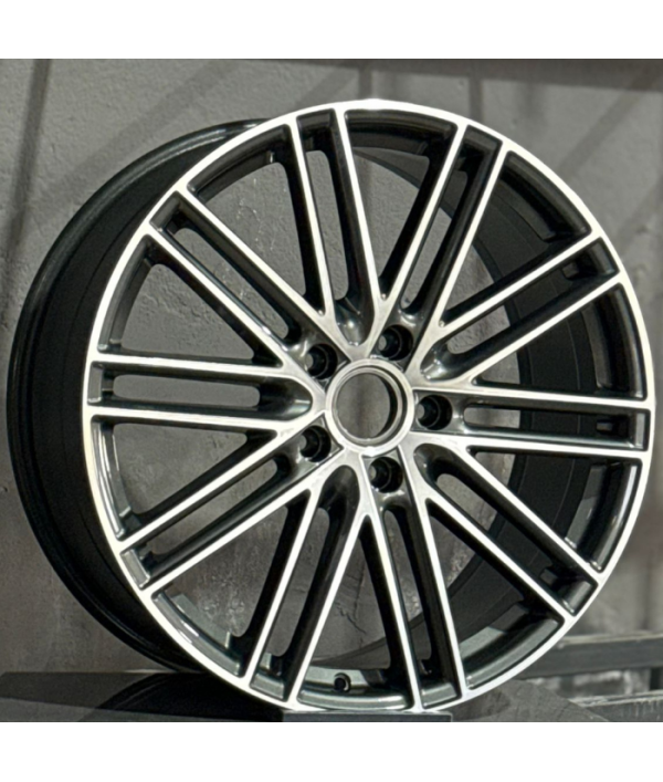 Samsun Jant, Lastik ve Egzoz Hizmetleri | Arslan Jant Lastik Egzoz