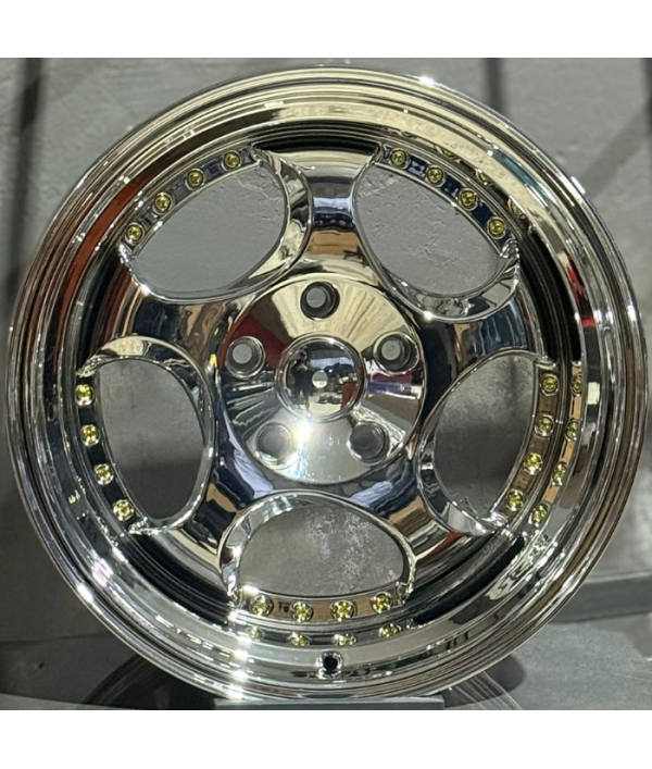 Samsun Jant, Lastik ve Egzoz Hizmetleri | Arslan Jant Lastik Egzoz