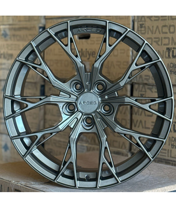 Samsun Jant, Lastik ve Egzoz Hizmetleri | Arslan Jant Lastik Egzoz