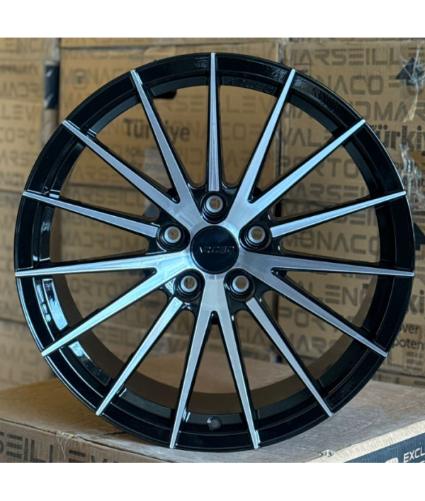 Samsun Jant, Lastik ve Egzoz Hizmetleri | Arslan Jant Lastik Egzoz