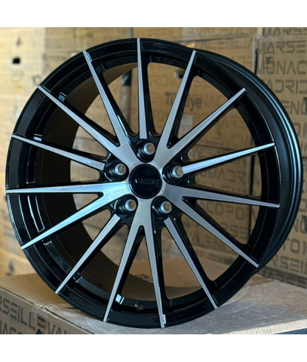 Samsun Jant, Lastik ve Egzoz Hizmetleri | Arslan Jant Lastik Egzoz