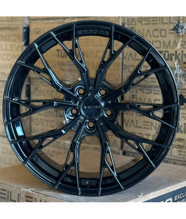 Samsun Jant, Lastik ve Egzoz Hizmetleri | Arslan Jant Lastik Egzoz