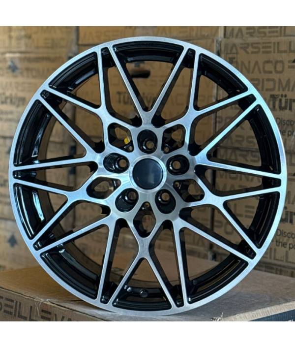 Samsun Jant, Lastik ve Egzoz Hizmetleri | Arslan Jant Lastik Egzoz