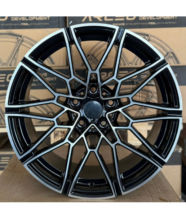 Samsun Jant, Lastik ve Egzoz Hizmetleri | Arslan Jant Lastik Egzoz