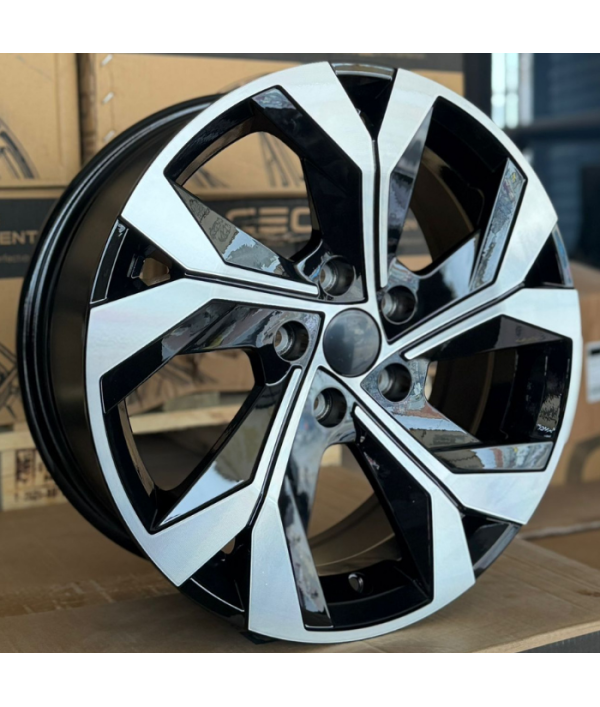 Samsun Jant, Lastik ve Egzoz Hizmetleri | Arslan Jant Lastik Egzoz