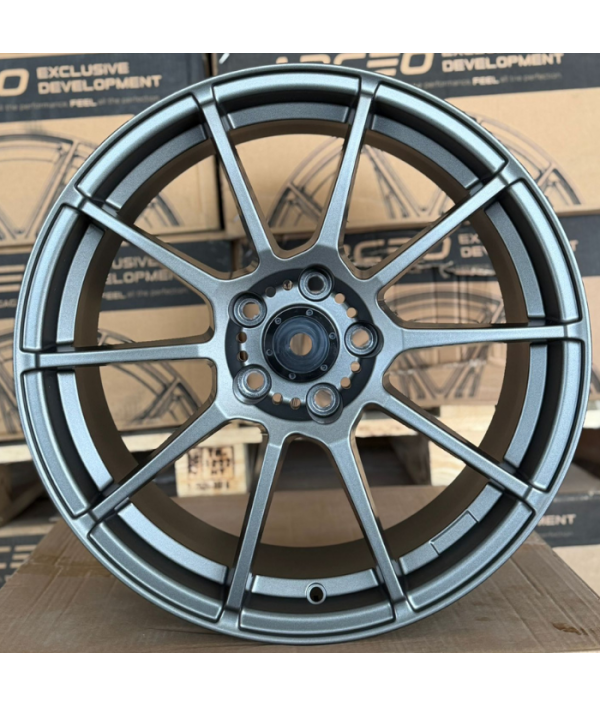 Samsun Jant, Lastik ve Egzoz Hizmetleri | Arslan Jant Lastik Egzoz