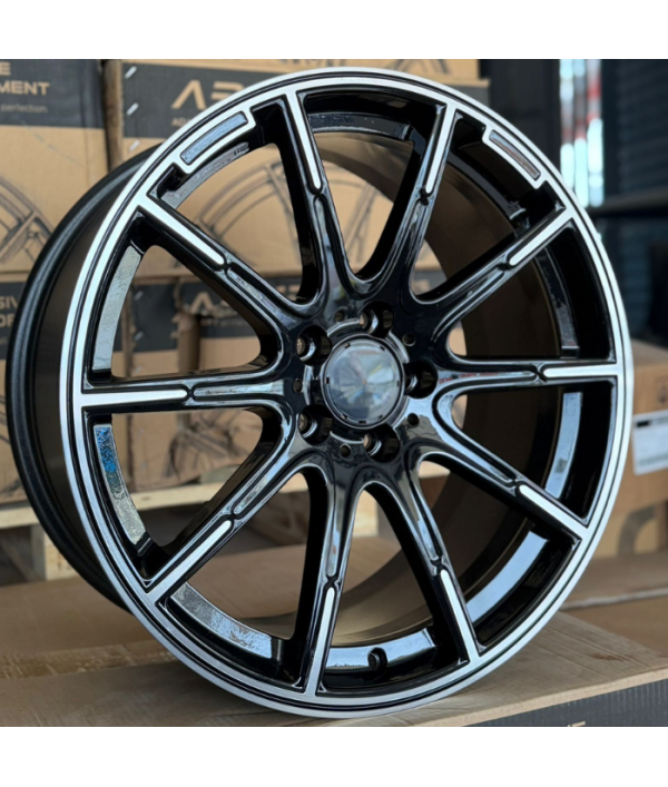 Samsun Jant, Lastik ve Egzoz Hizmetleri | Arslan Jant Lastik Egzoz