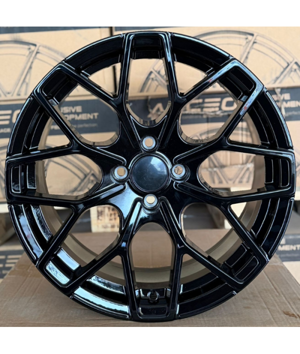 Samsun Jant, Lastik ve Egzoz Hizmetleri | Arslan Jant Lastik Egzoz