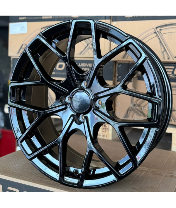 Samsun Jant, Lastik ve Egzoz Hizmetleri | Arslan Jant Lastik Egzoz