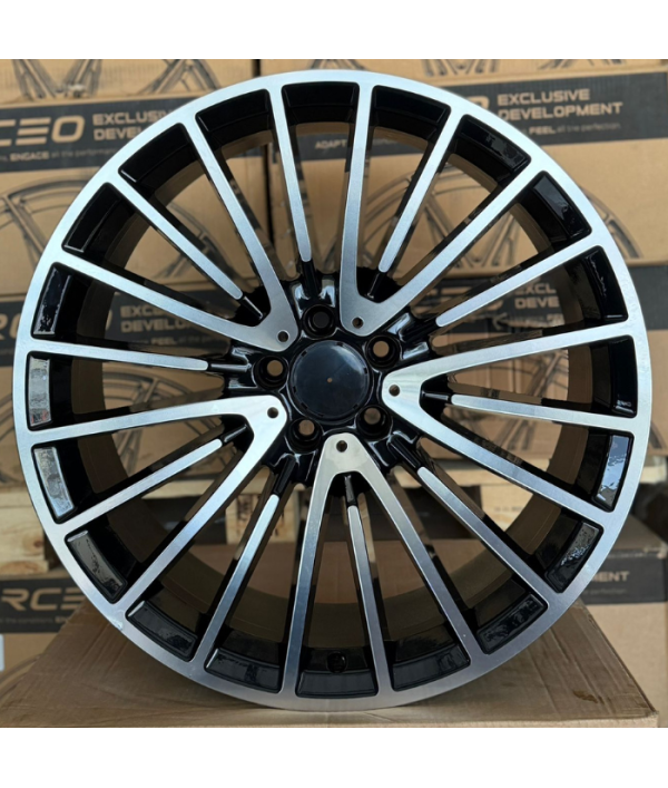 Samsun Jant, Lastik ve Egzoz Hizmetleri | Arslan Jant Lastik Egzoz