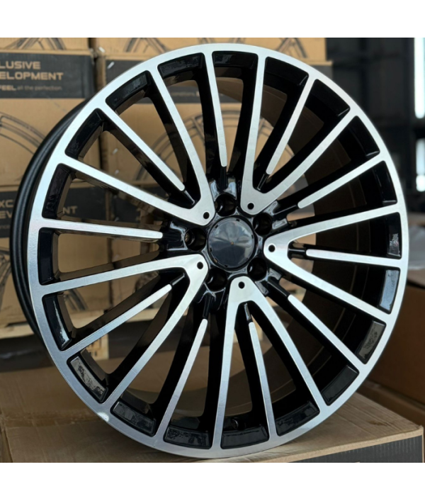 Samsun Jant, Lastik ve Egzoz Hizmetleri | Arslan Jant Lastik Egzoz