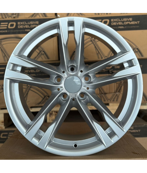 Samsun Jant, Lastik ve Egzoz Hizmetleri | Arslan Jant Lastik Egzoz