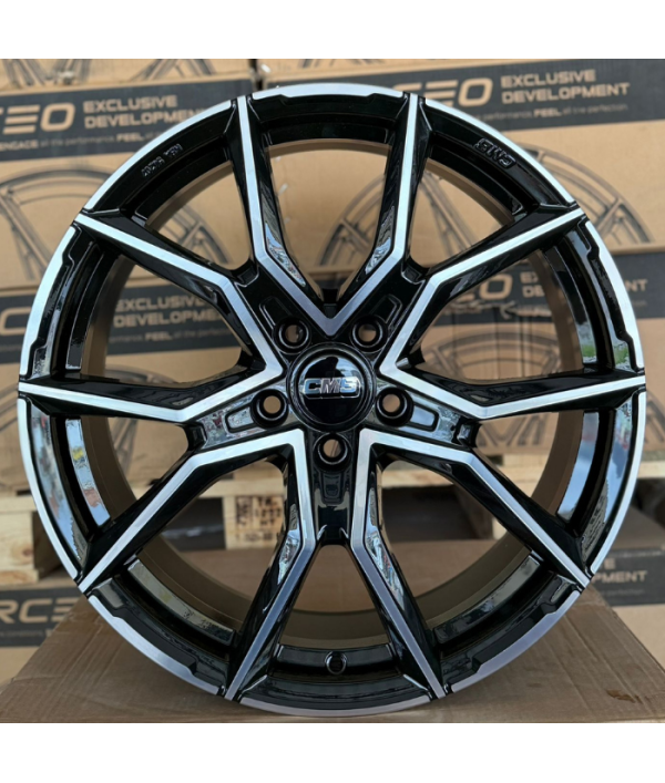 Samsun Jant, Lastik ve Egzoz Hizmetleri | Arslan Jant Lastik Egzoz