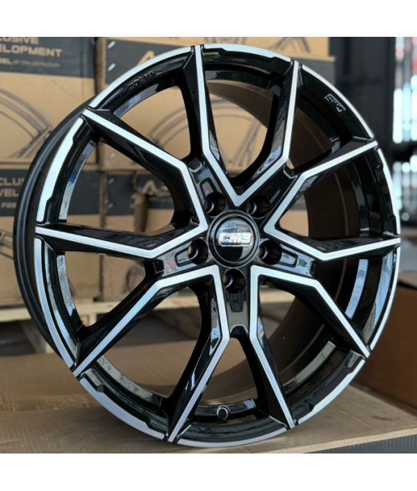 Samsun Jant, Lastik ve Egzoz Hizmetleri | Arslan Jant Lastik Egzoz