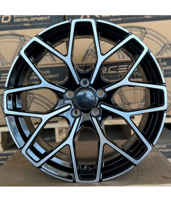 Samsun Jant, Lastik ve Egzoz Hizmetleri | Arslan Jant Lastik Egzoz