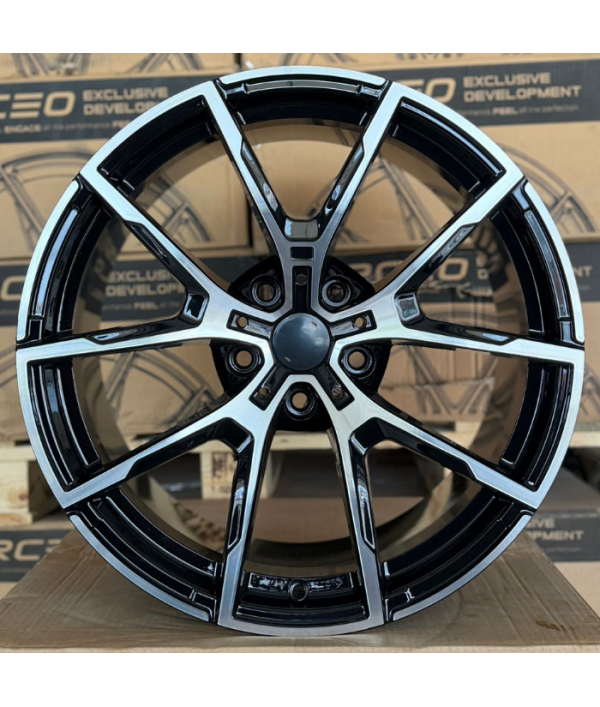 Samsun Jant, Lastik ve Egzoz Hizmetleri | Arslan Jant Lastik Egzoz