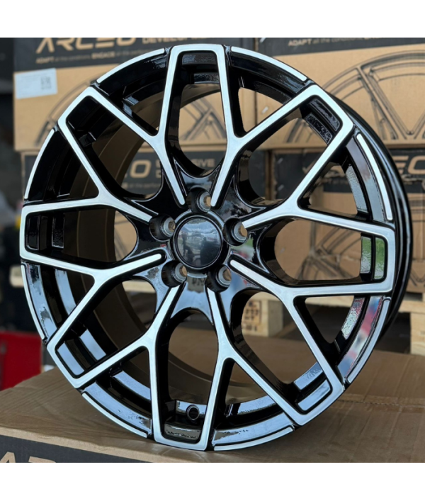 Samsun Jant, Lastik ve Egzoz Hizmetleri | Arslan Jant Lastik Egzoz