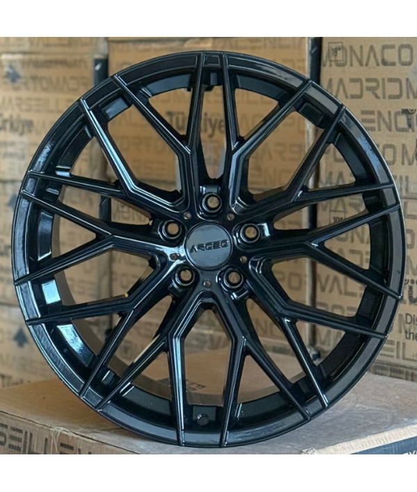 Samsun Jant, Lastik ve Egzoz Hizmetleri | Arslan Jant Lastik Egzoz