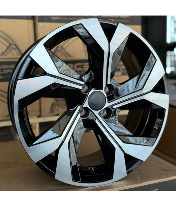 Samsun Jant, Lastik ve Egzoz Hizmetleri | Arslan Jant Lastik Egzoz