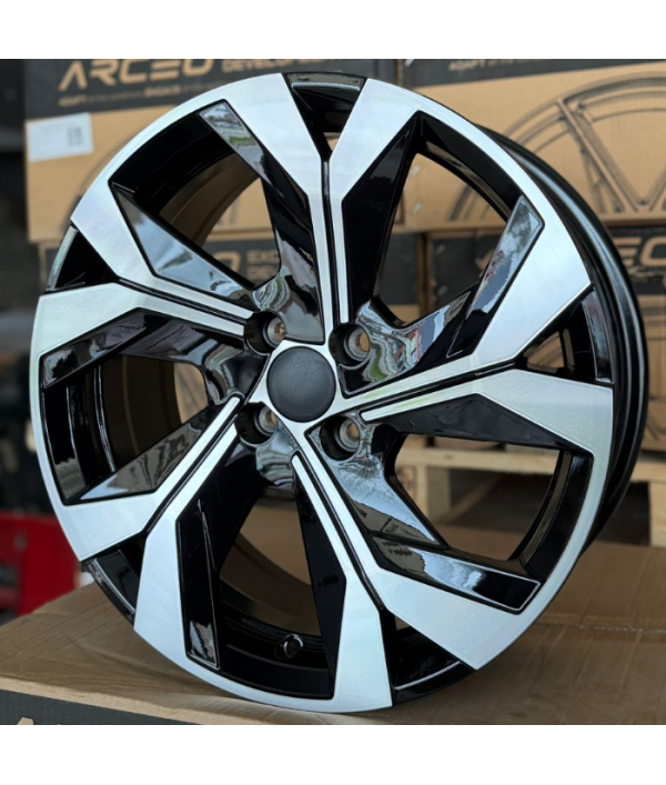 Samsun Jant, Lastik ve Egzoz Hizmetleri | Arslan Jant Lastik Egzoz