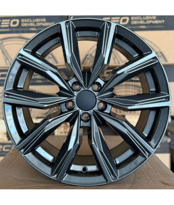 Samsun Jant, Lastik ve Egzoz Hizmetleri | Arslan Jant Lastik Egzoz