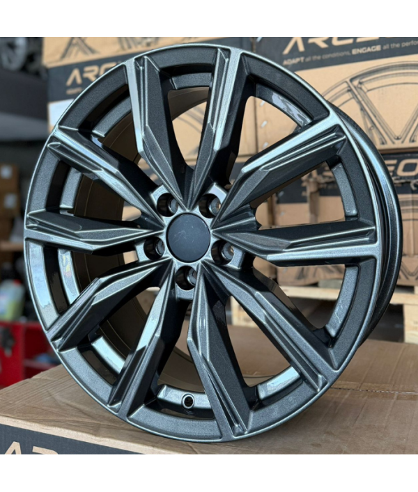 Samsun Jant, Lastik ve Egzoz Hizmetleri | Arslan Jant Lastik Egzoz