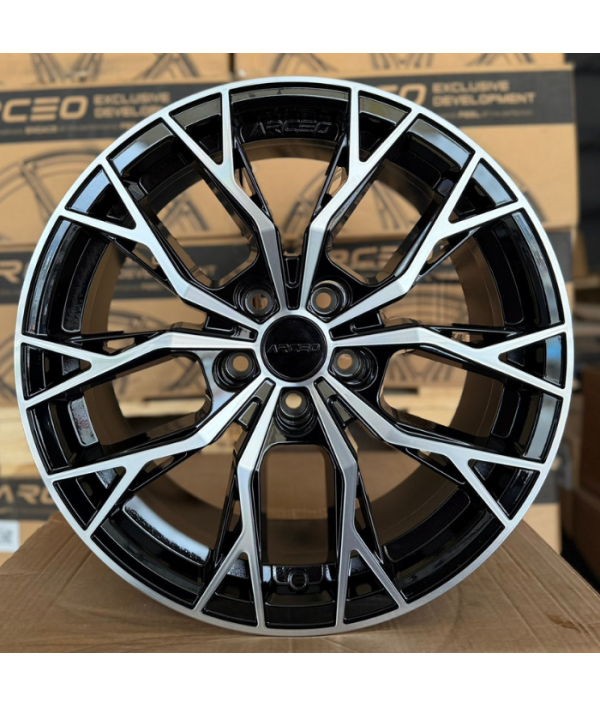 Samsun Jant, Lastik ve Egzoz Hizmetleri | Arslan Jant Lastik Egzoz