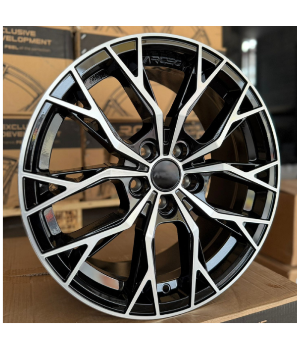 Samsun Jant, Lastik ve Egzoz Hizmetleri | Arslan Jant Lastik Egzoz