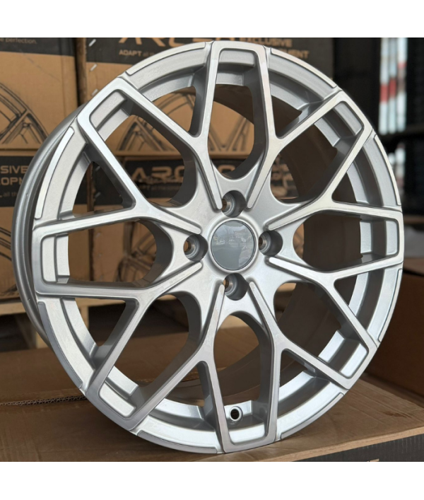 Samsun Jant, Lastik ve Egzoz Hizmetleri | Arslan Jant Lastik Egzoz