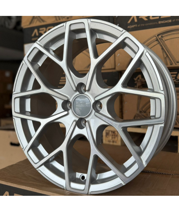 Samsun Jant, Lastik ve Egzoz Hizmetleri | Arslan Jant Lastik Egzoz