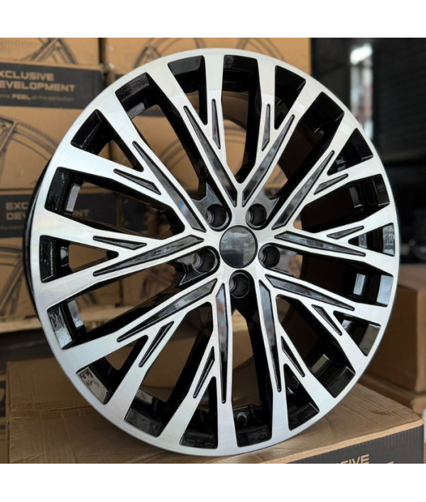 Samsun Jant, Lastik ve Egzoz Hizmetleri | Arslan Jant Lastik Egzoz