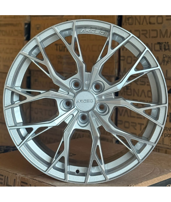 Samsun Jant, Lastik ve Egzoz Hizmetleri | Arslan Jant Lastik Egzoz